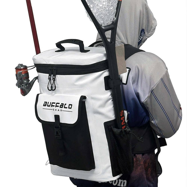 Fish Cooler Bags