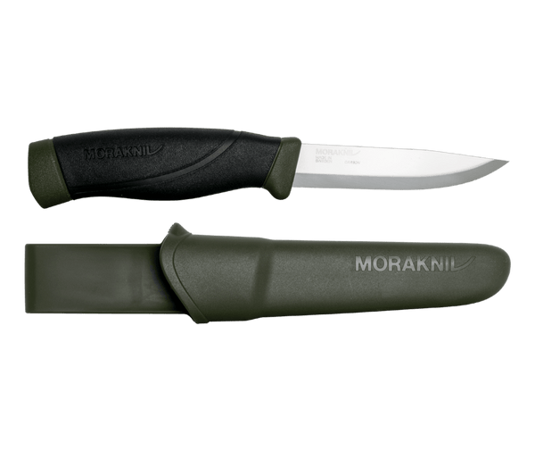 Knives