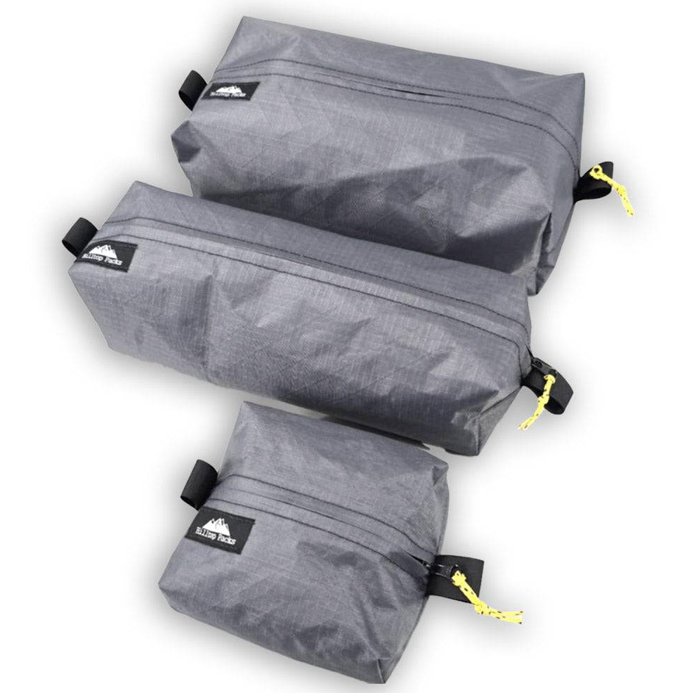 Black tactical backpack pictures on a white background