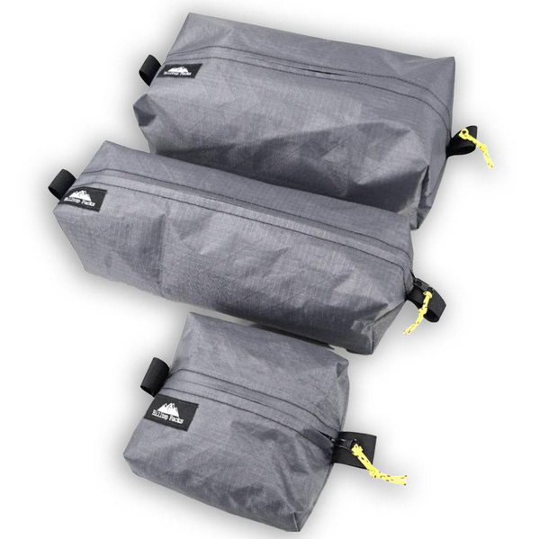 Black tactical backpack pictures on a white background
