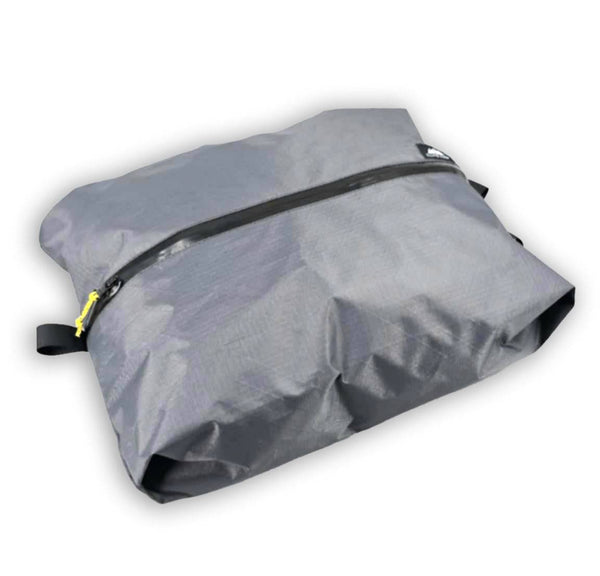 Gear Organizers & Pouches