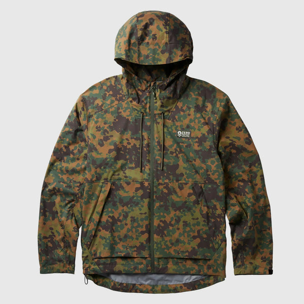 Apparel