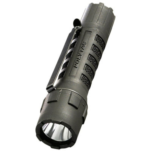 Handheld Flashlights