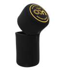 Neoprene Case for Candlelier Lantern