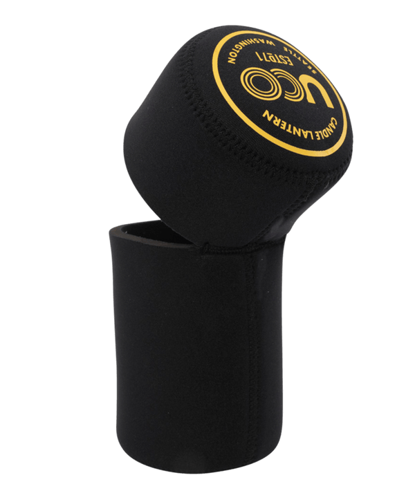 Neoprene Case for Candlelier Lantern