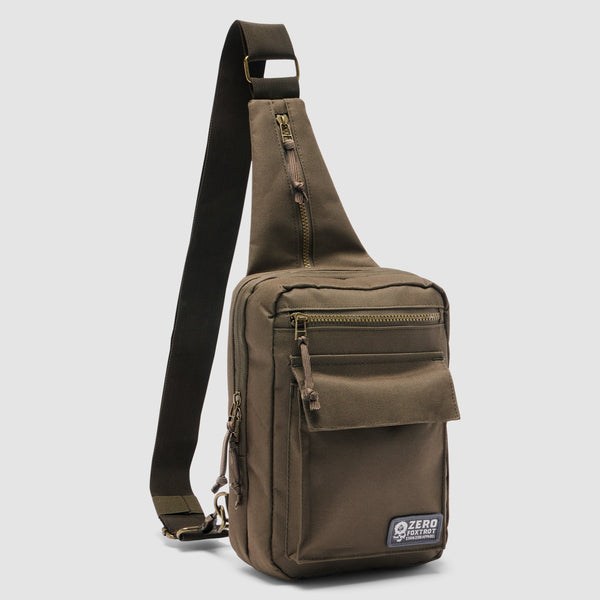 ZF EDC Sling Bag