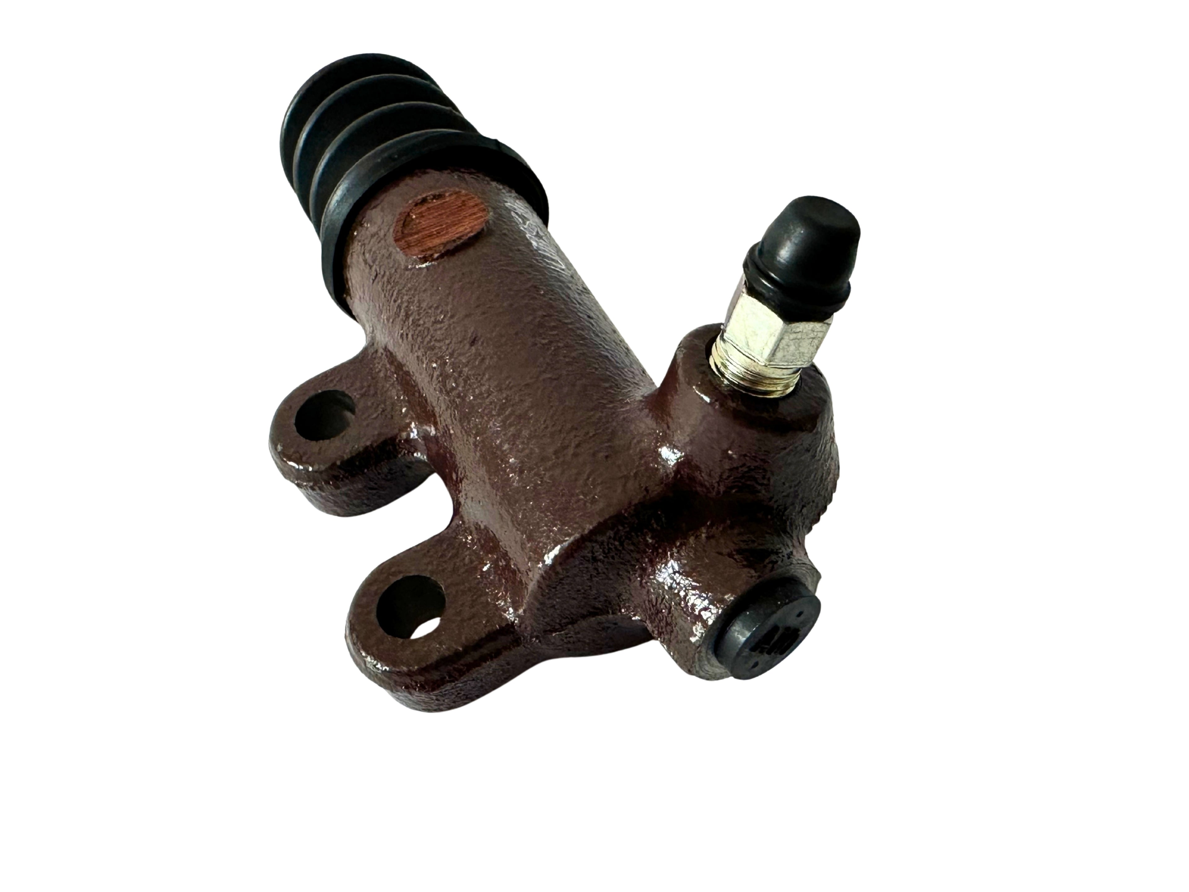 Clutch Slave Cylinder for 1981-1991 Toyota pickup and 4Runner 1984-1991