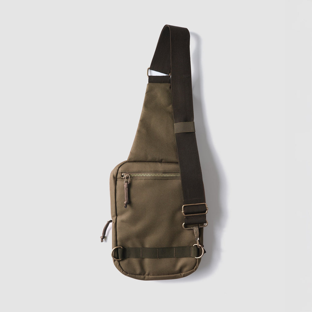 ZF EDC Sling Bag