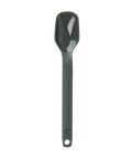 UCO Everyday Long Spoon