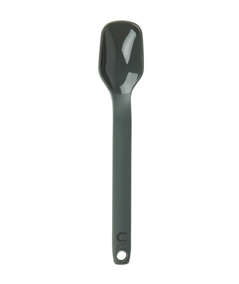 UCO Everyday Long Spoon