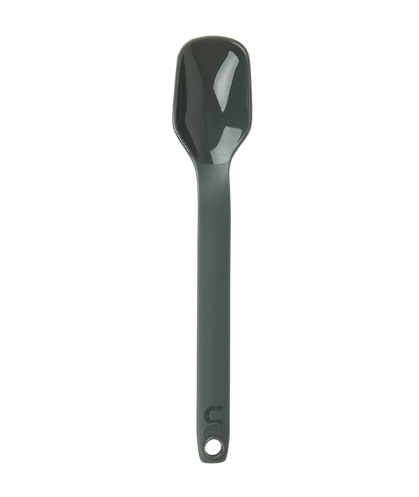 UCO Everyday Long Spoon