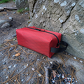 Summit Food Bag – Ultralight X-Pac Gear Organizer | 10x5x4"