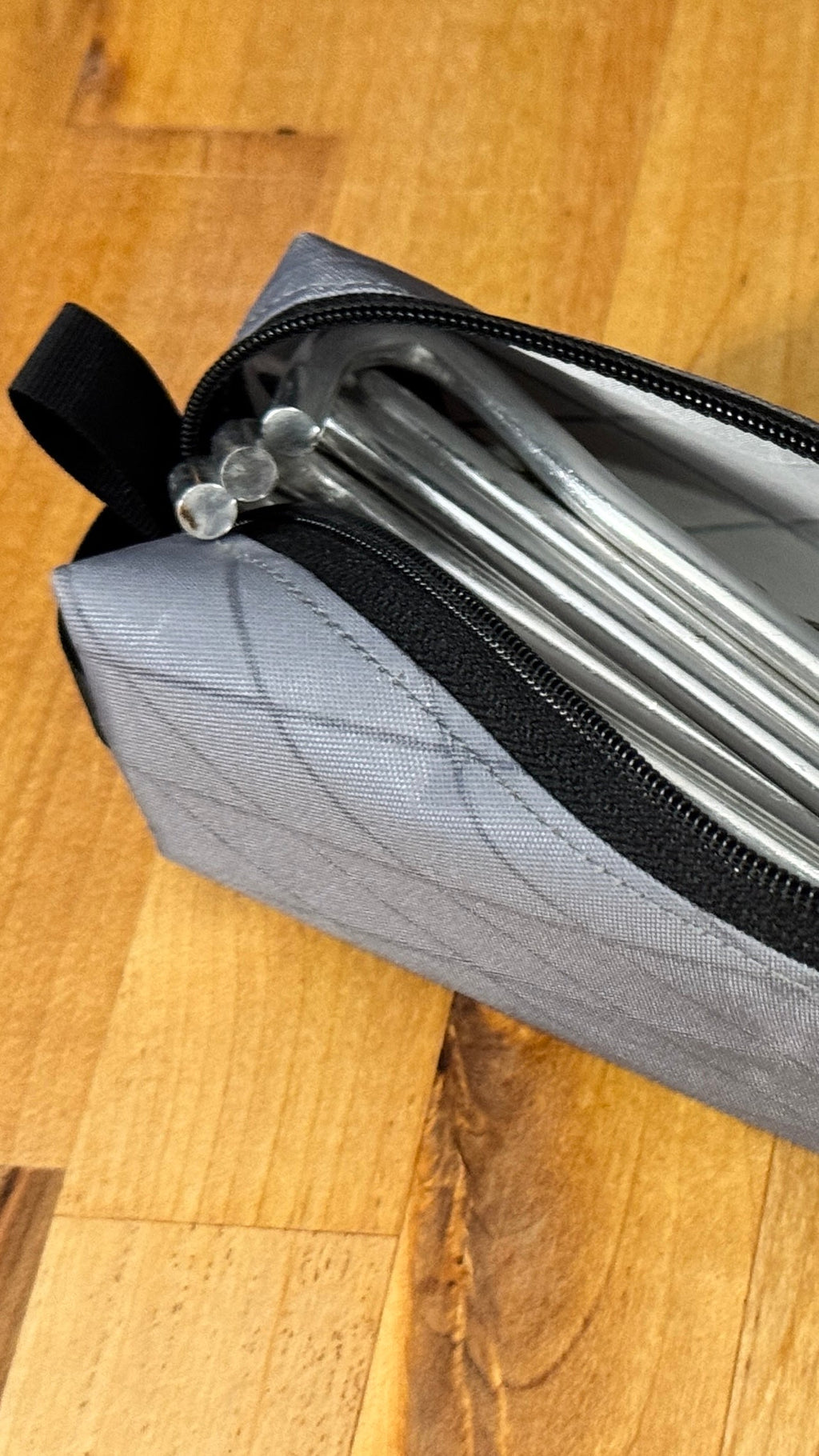 Summit Series Micro Hauler – Ultralight X-Pac Gear Bag