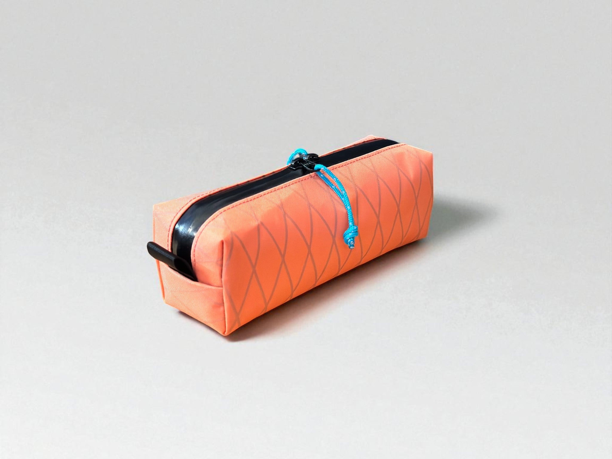 Summit Series Micro Hauler – Ultralight X-Pac Gear Bag