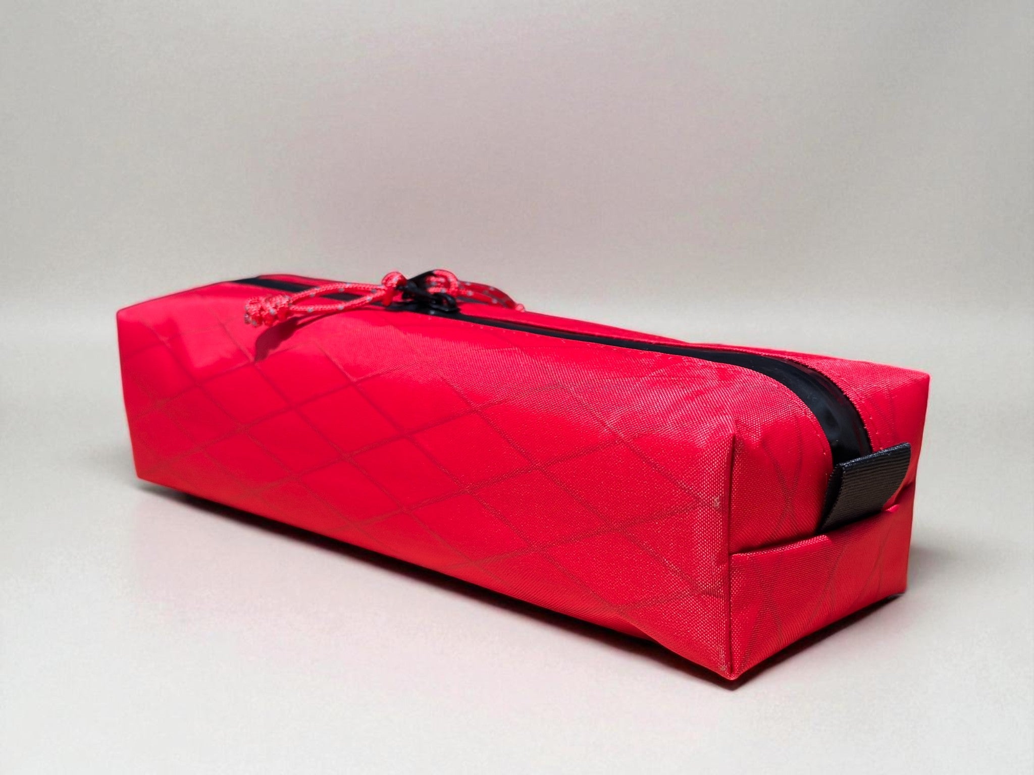Summit Series Micro Hauler – Ultralight X-Pac Gear Bag