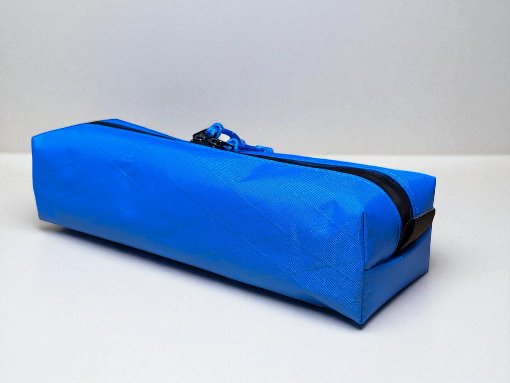 Summit Series Micro Hauler – Ultralight X-Pac Gear Bag