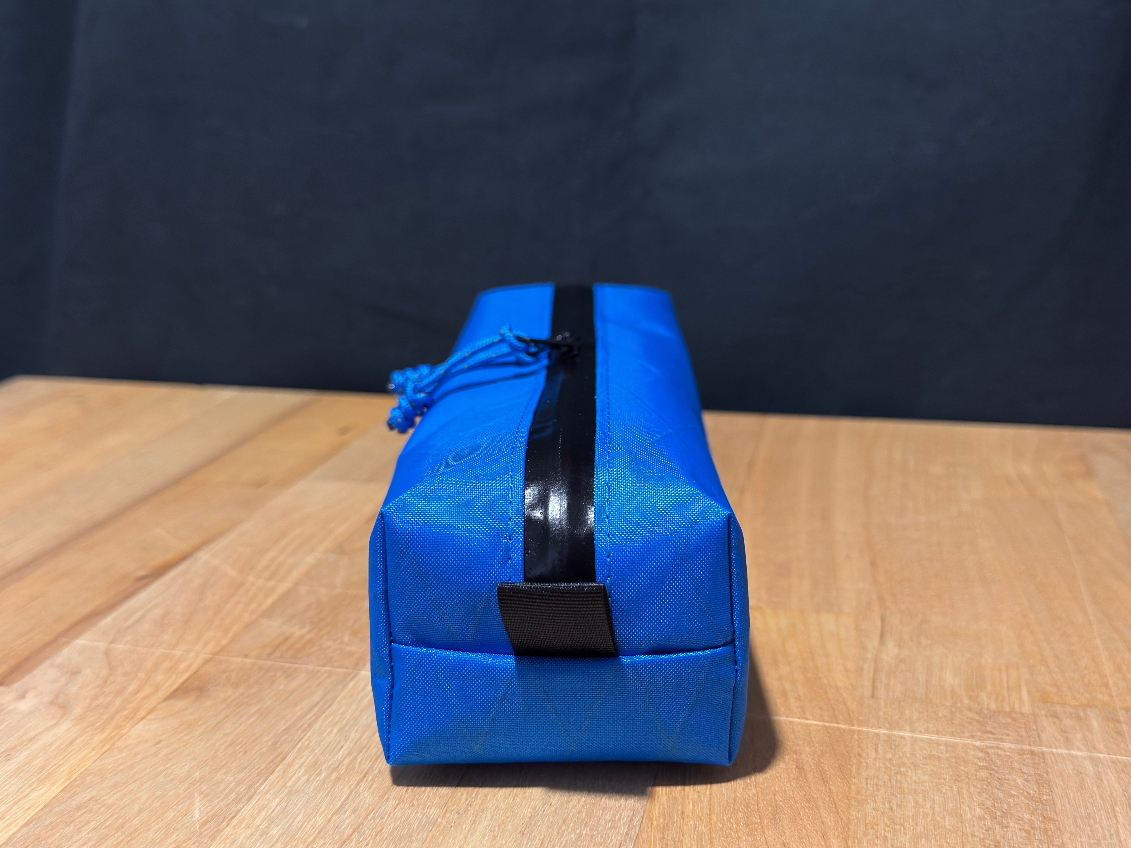 Summit Series Micro Hauler – Ultralight X-Pac Gear Bag
