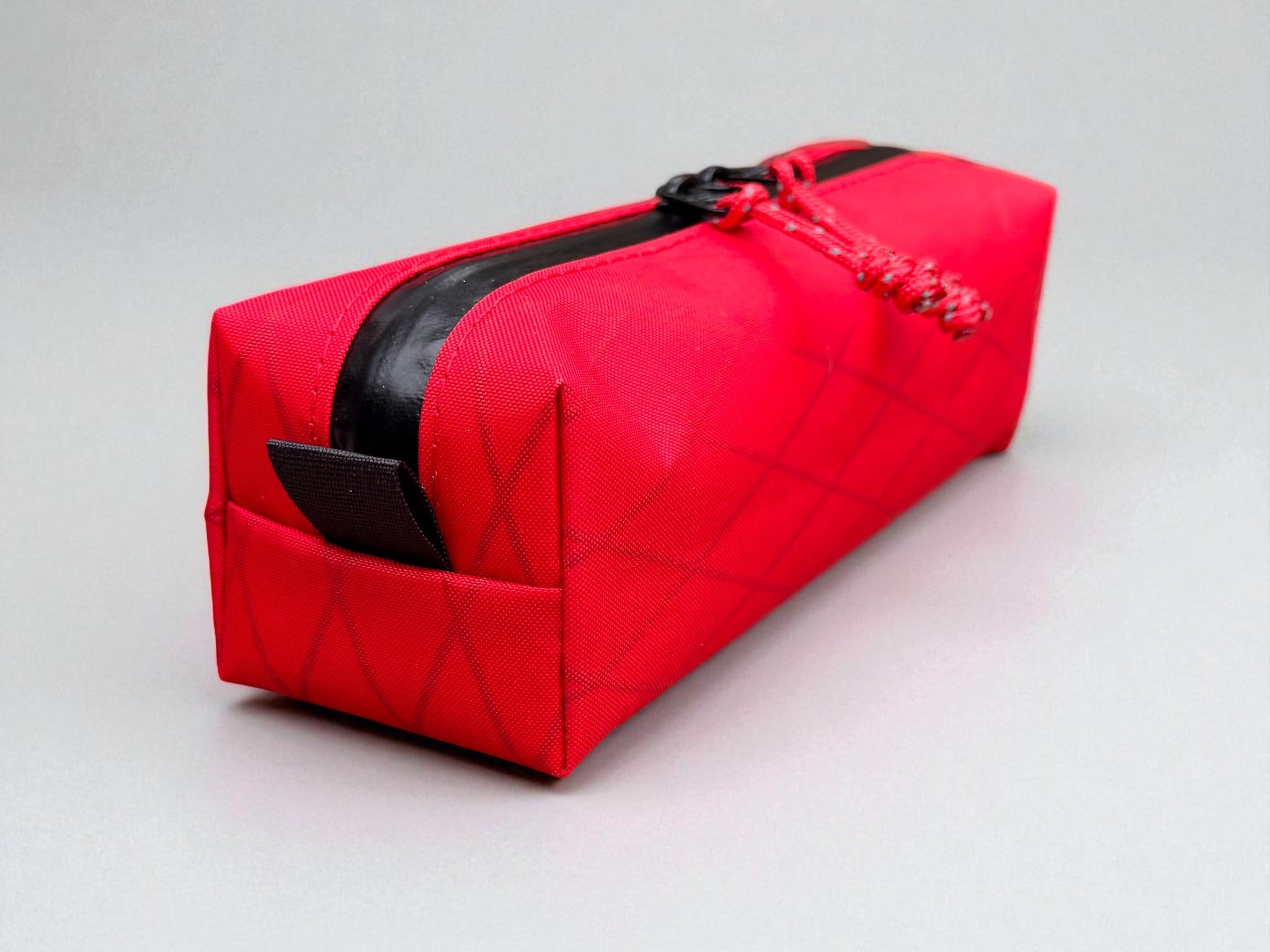 Summit Series Micro Hauler – Ultralight X-Pac Gear Bag