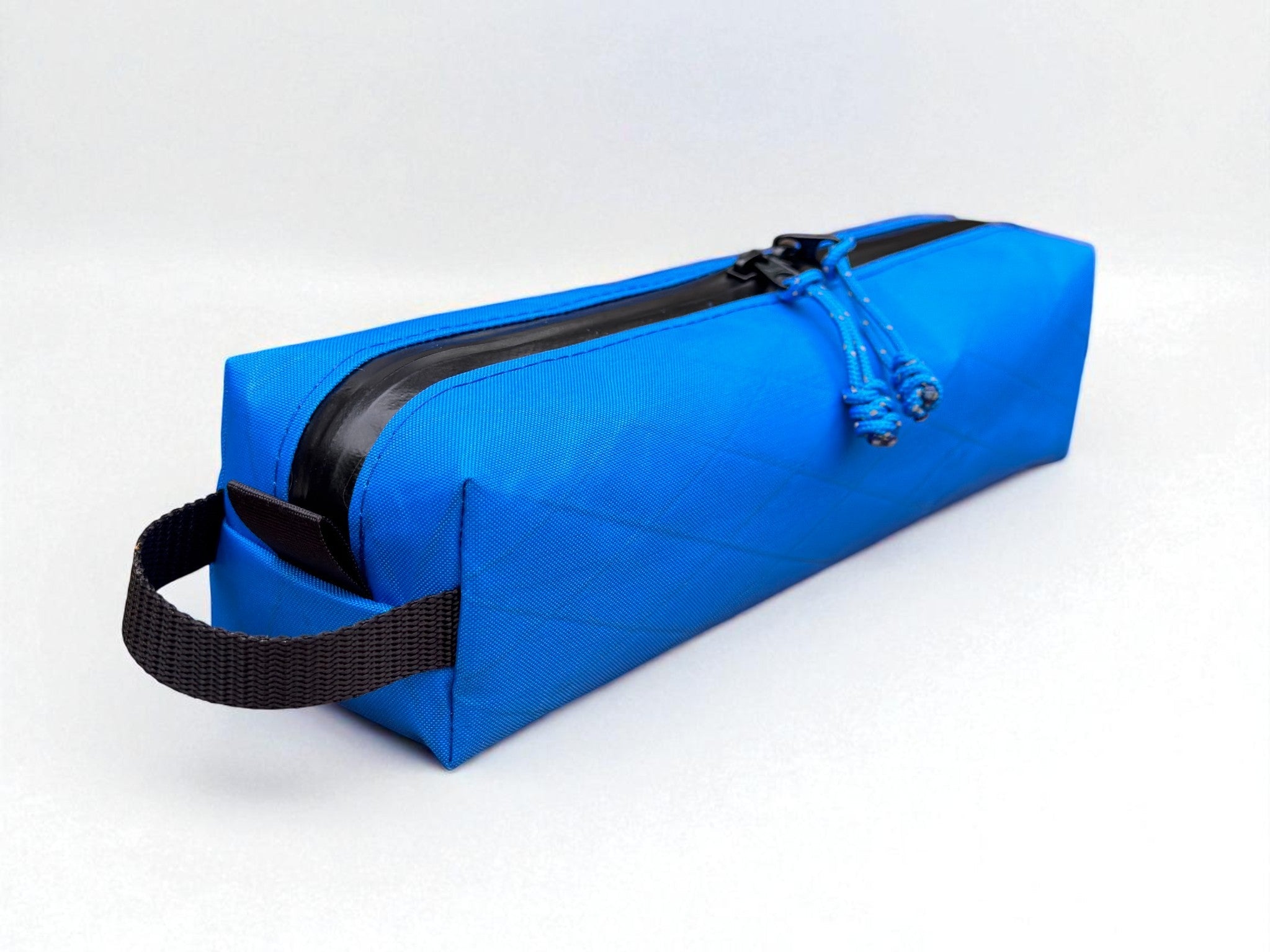 Summit Series Micro Hauler – Ultralight X-Pac Gear Bag