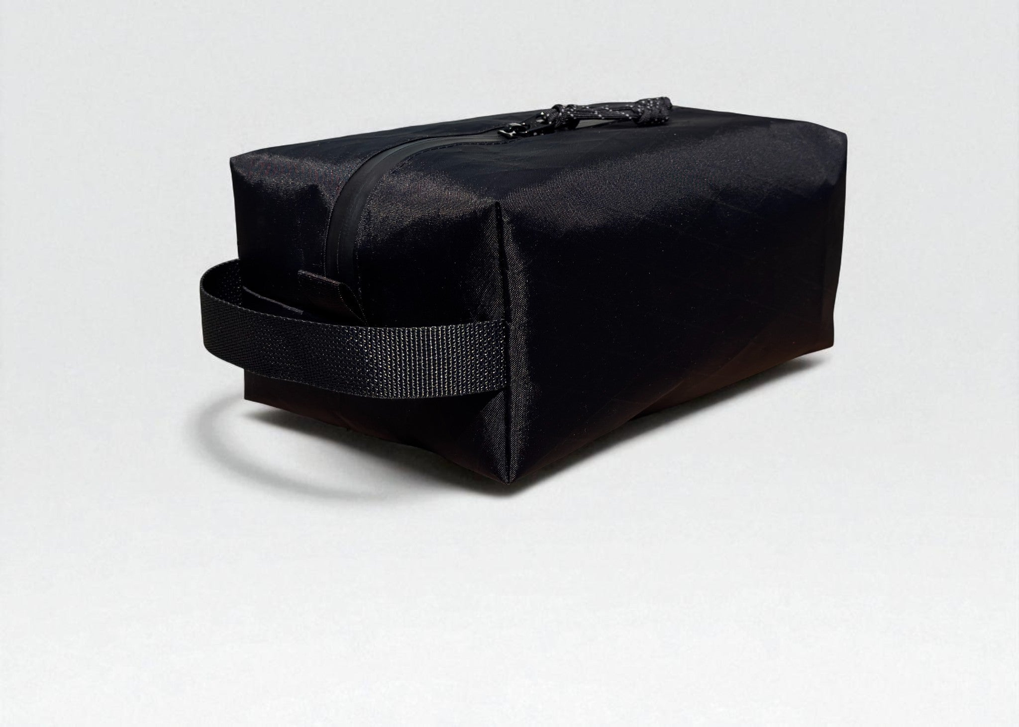 Summit Rations Bag – Ultralight X-Pac Gear Organizer | 8x5x3"