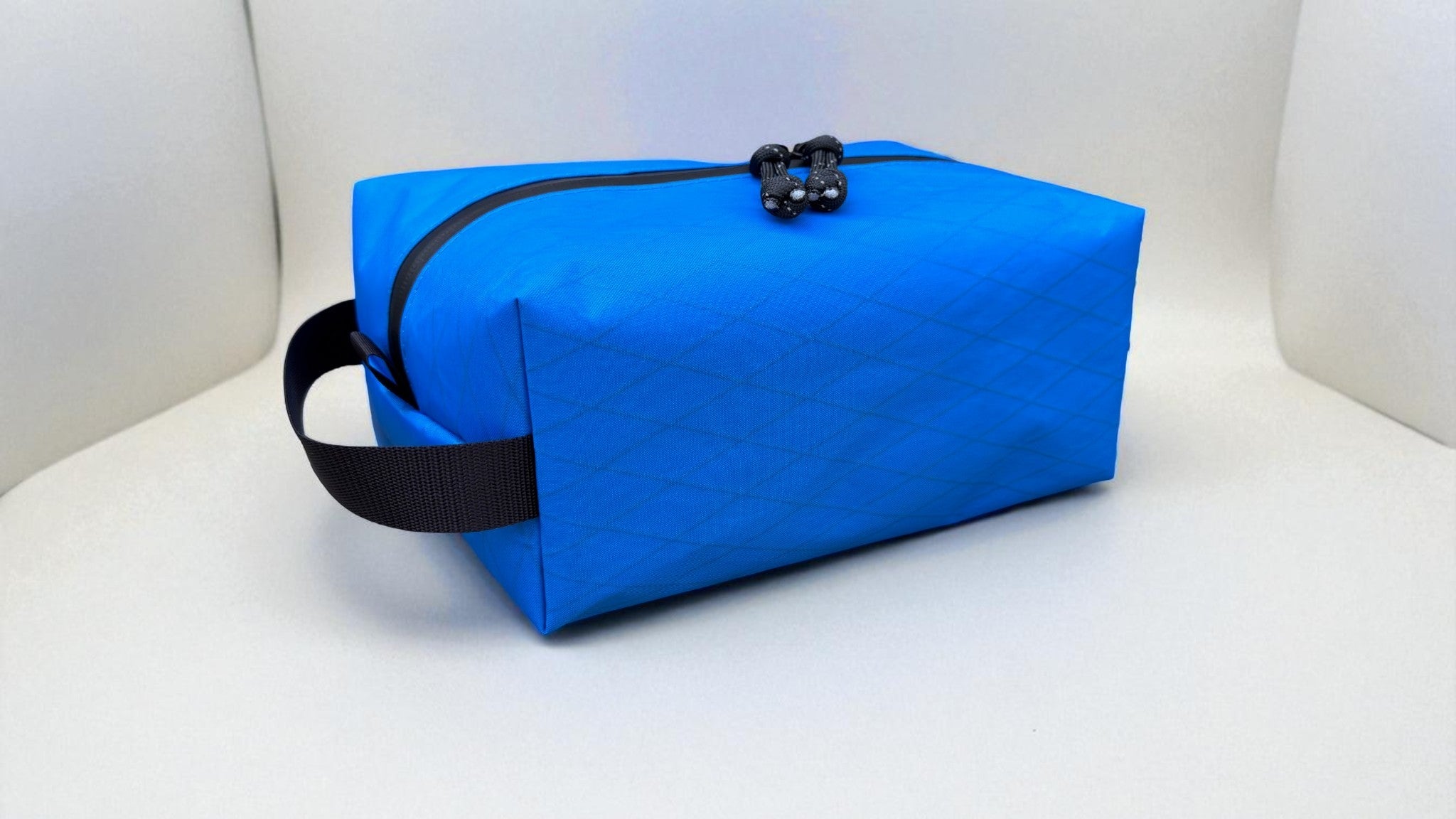 Summit Food Bag – Ultralight X-Pac Gear Organizer | 10x5x4"