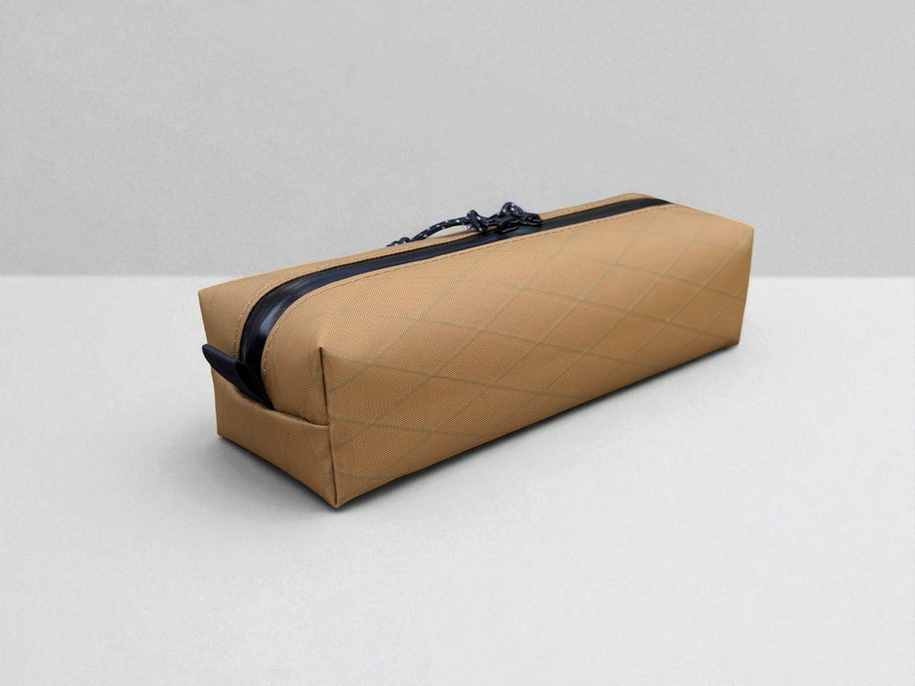 Summit Series Micro Hauler – Ultralight X-Pac Gear Bag