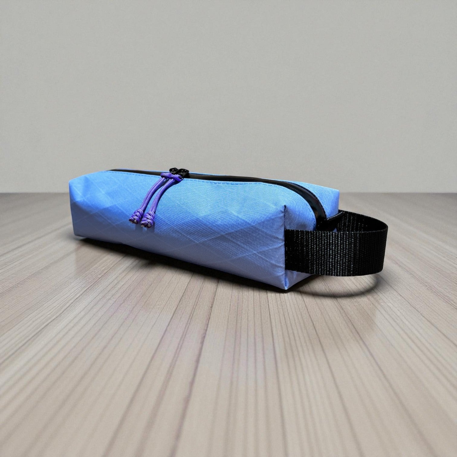 Summit Series Micro Hauler – Ultralight X-Pac Gear Bag