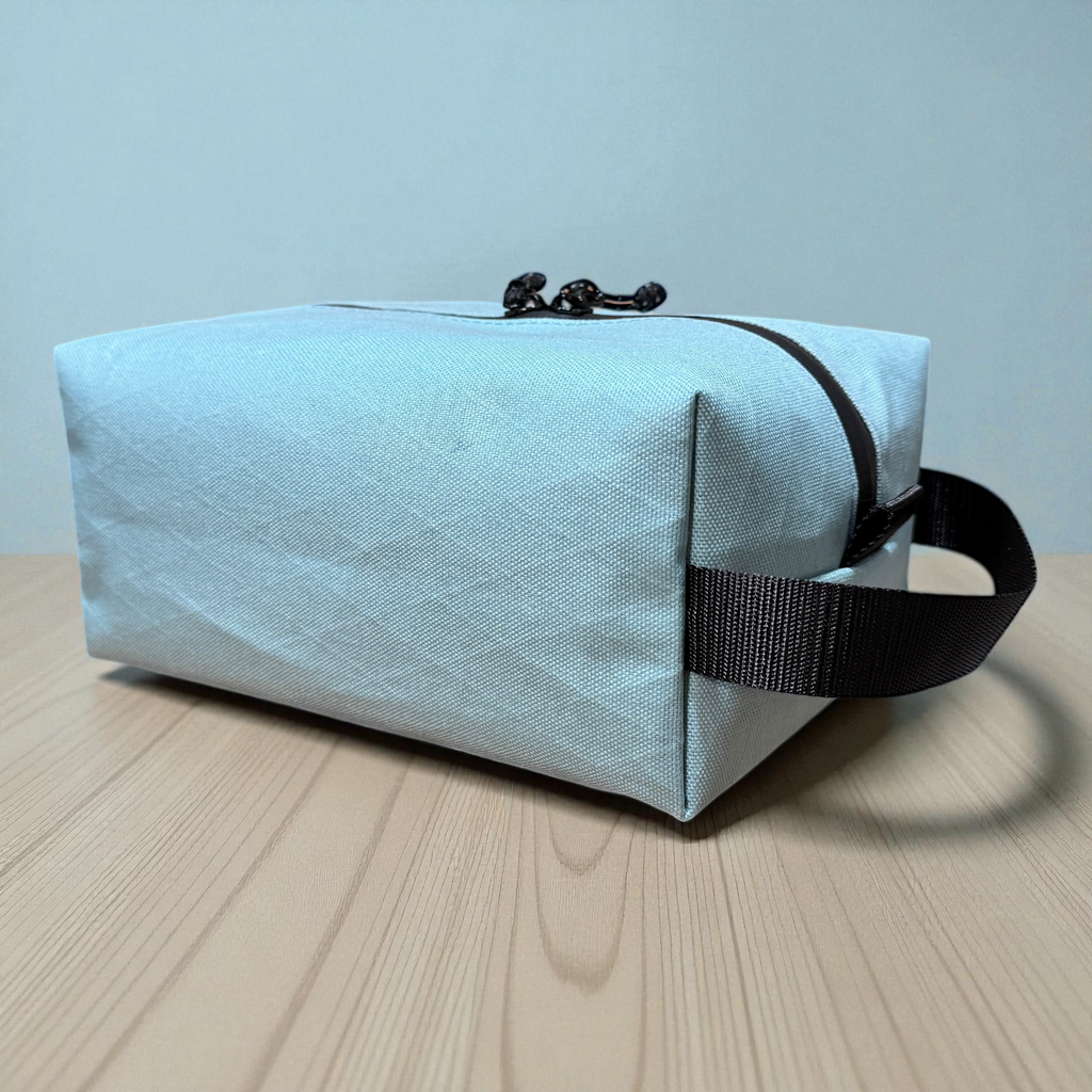 Summit Food Bag – Ultralight X-Pac Gear Organizer | 10x5x4"