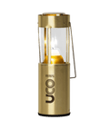 UCO Original Candle Lantern Brass