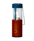 UCO Original Candle Lantern Terra Firma