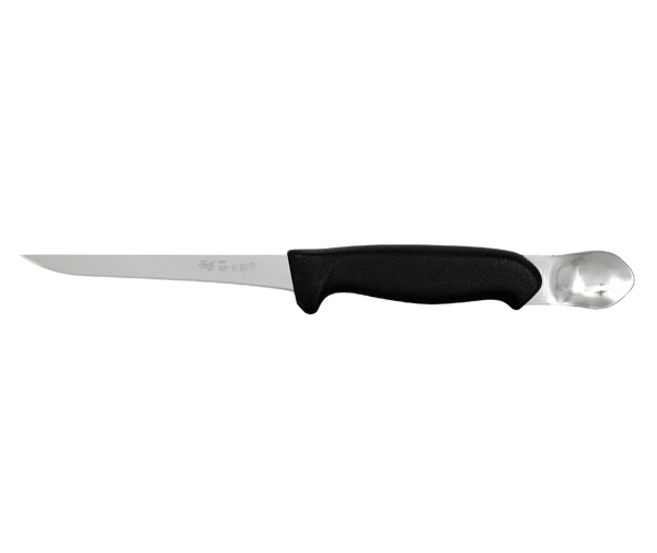 Morakniv Gutting Knife With Spoon