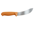 Morakniv Hunting Skinning (S)