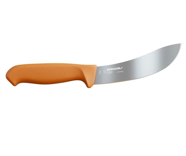 Morakniv Hunting Skinning (S)