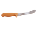 Morakniv Hunting Butcher