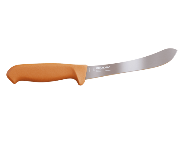 Morakniv Hunting Butcher