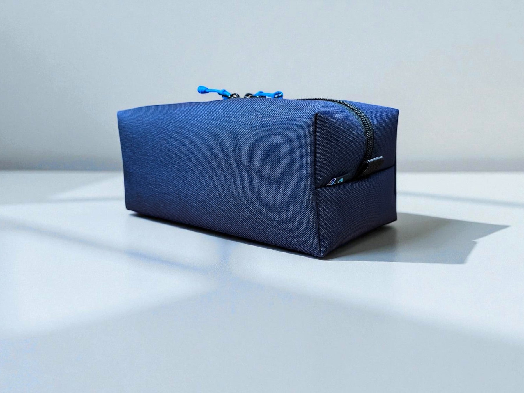 Timberline Series Dopp Kit – Rugged 1000D Cordura Travel & Trail Bag