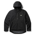 ZF Rain Shell