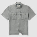 ZF Soft Short Sleeve