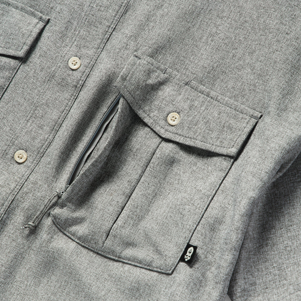 ZF Soft Short Sleeve