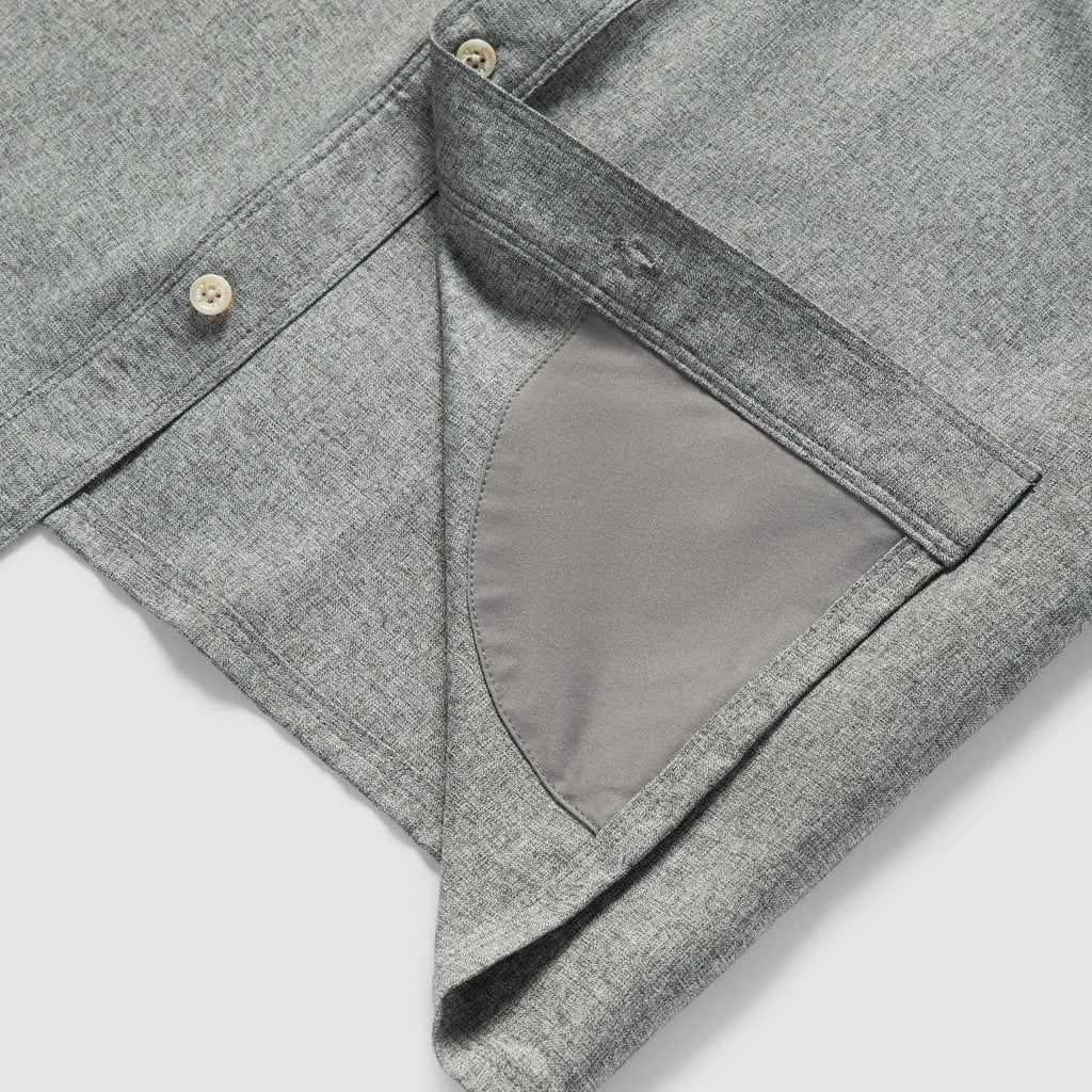 ZF Soft Short Sleeve