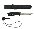 Morakniv Companion Spark (S) Knife