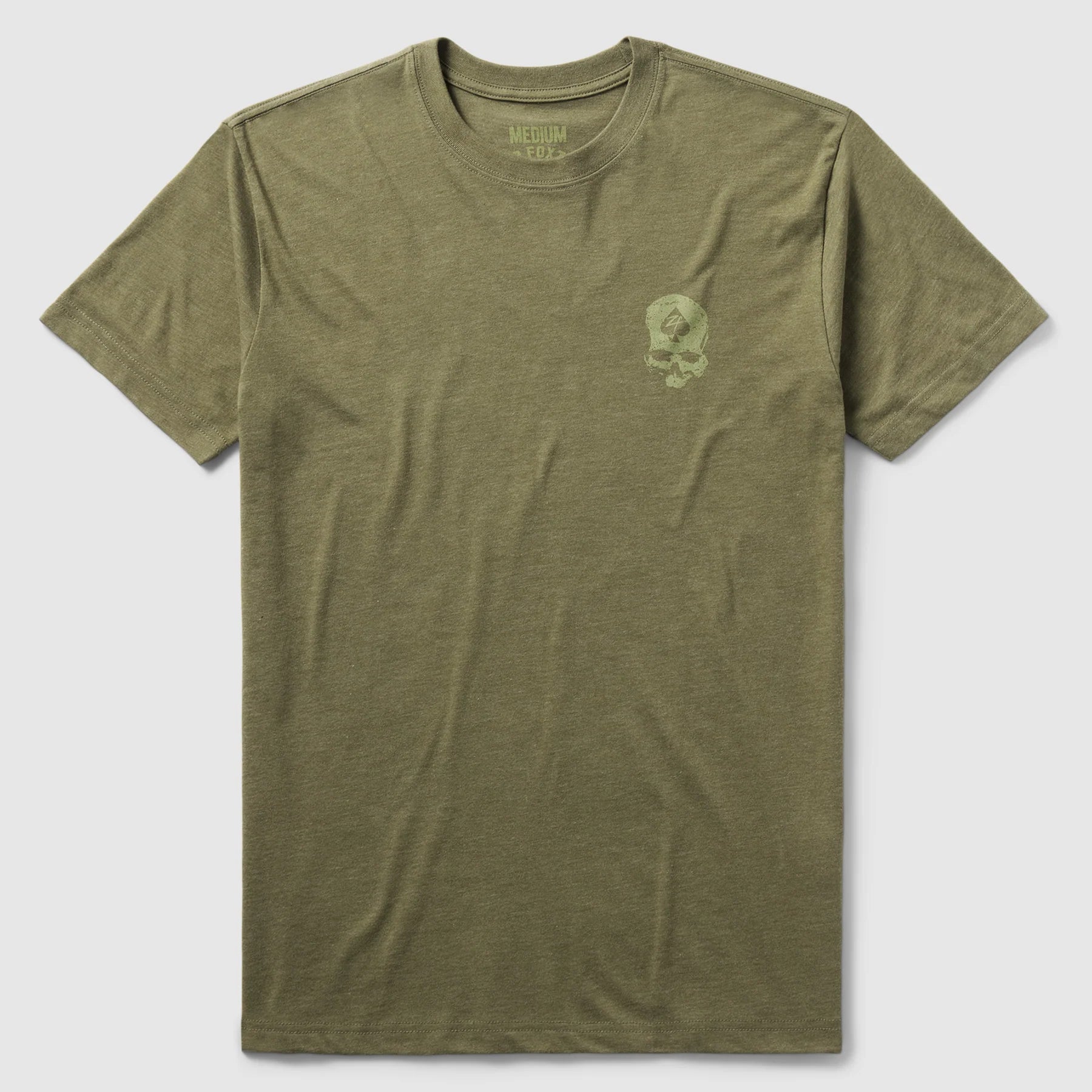 ZF Tee Shirt