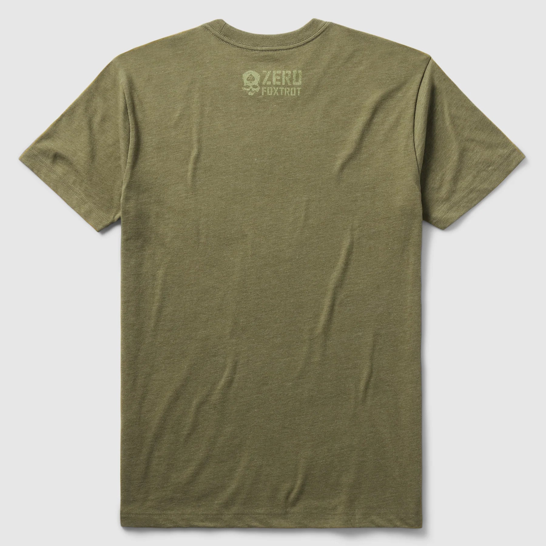 ZF Tee Shirt