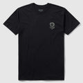 ZF Tee Shirt
