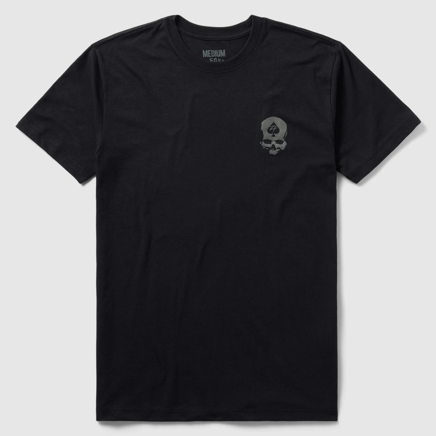 ZF Tee Shirt