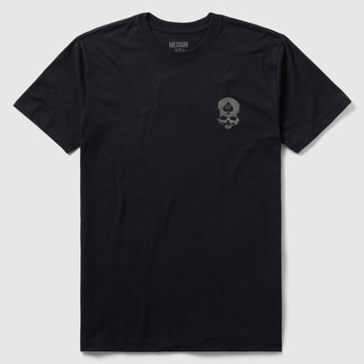 ZF Tee Shirt