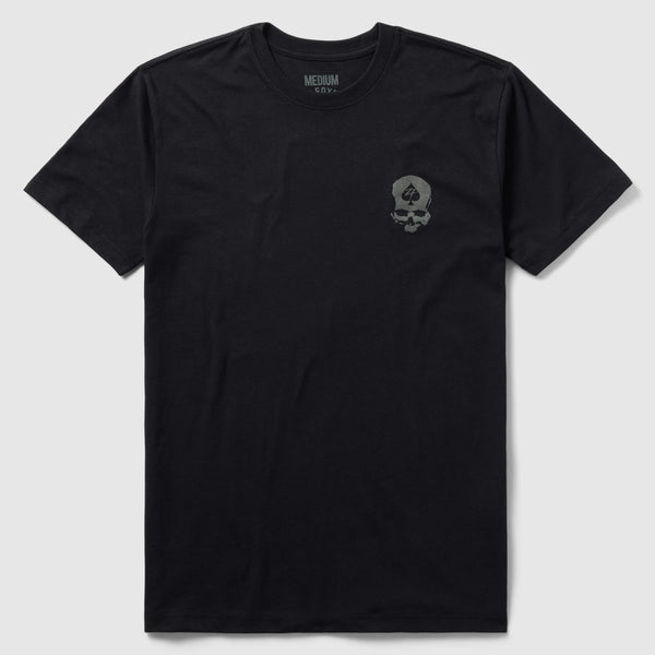 ZF Tee Shirt
