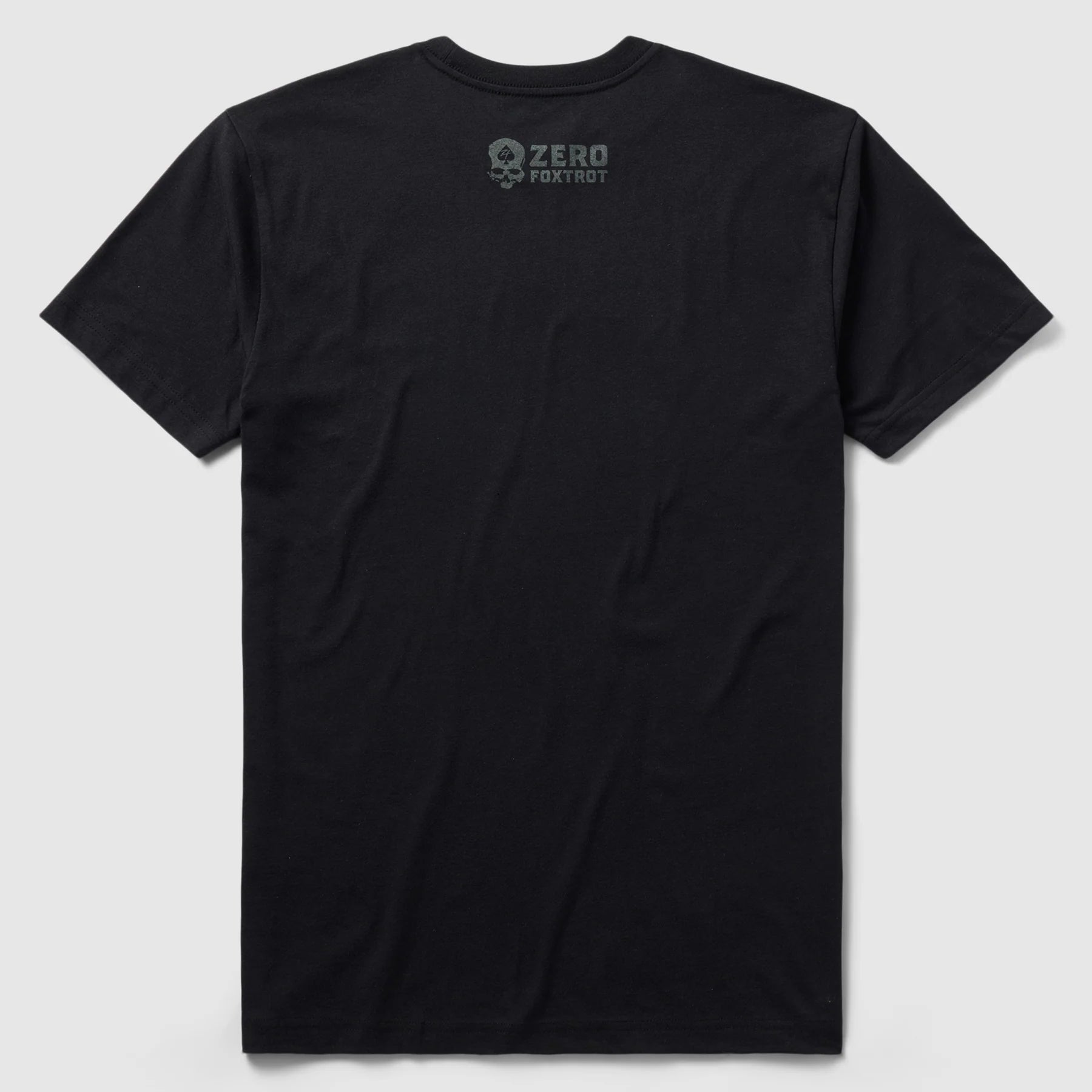 ZF Tee Shirt