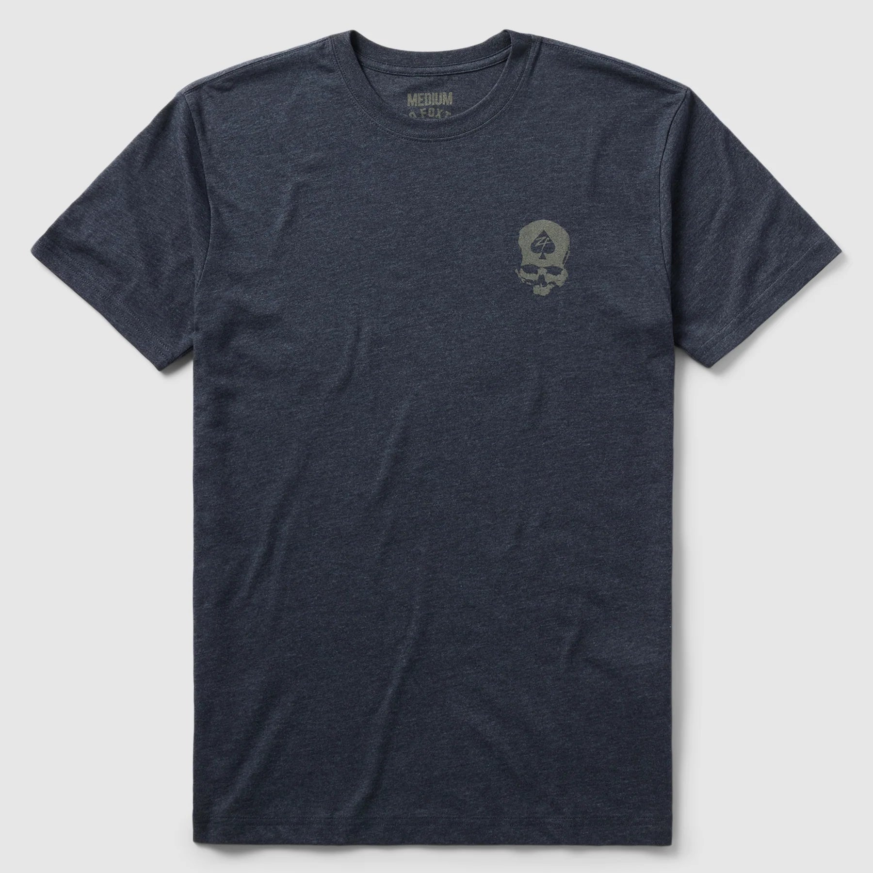 ZF Tee Shirt