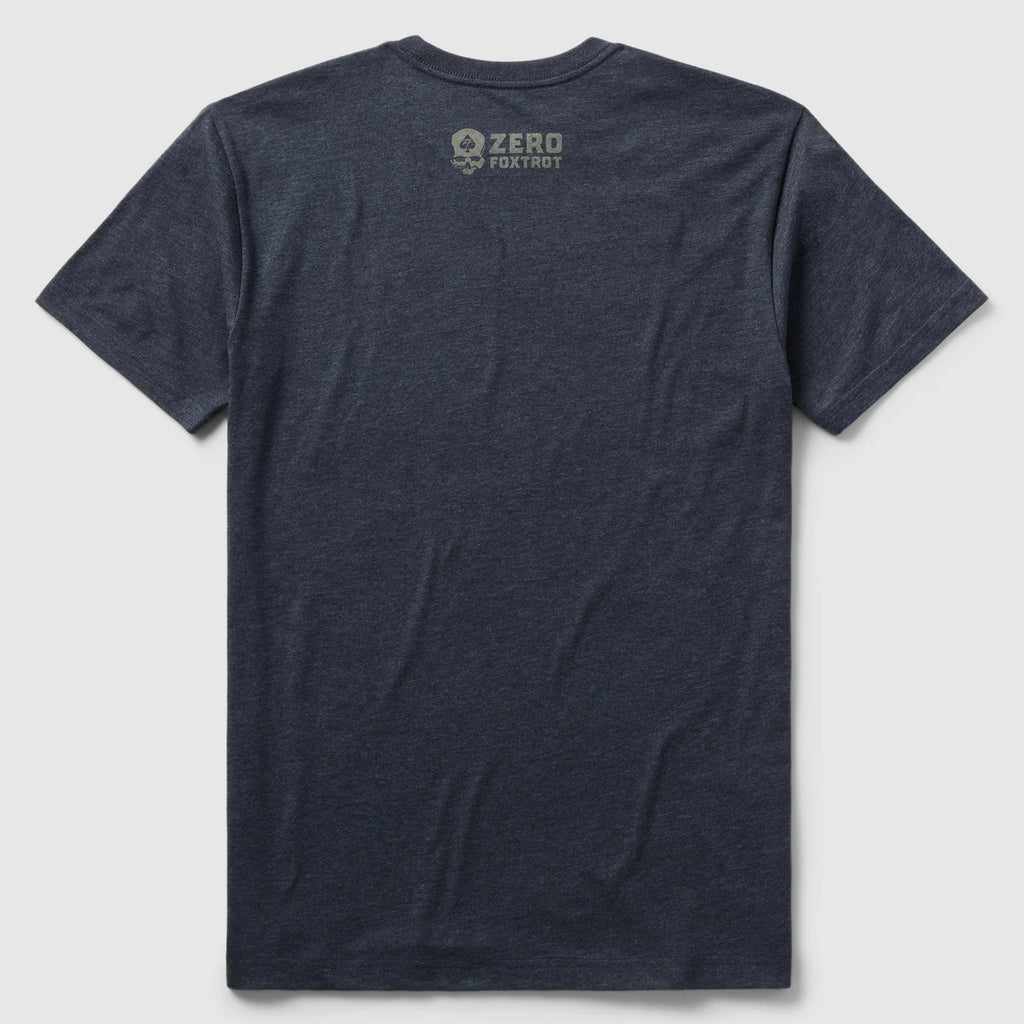 ZF Tee Shirt